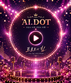 cover 10.png