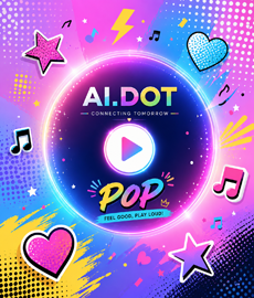 AI-DOT ENG