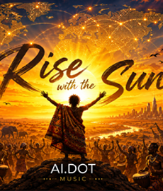 Rising Sun